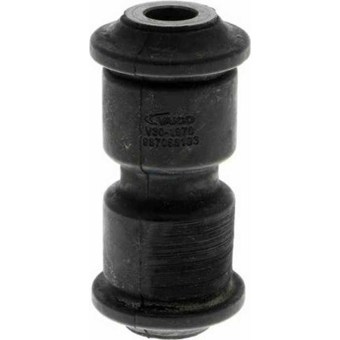 V30-1970 Vaico Blattfeder-Lagerbuchse V30-1970 V30-1970 Vaico Blattfeder-Lagerbuchse V30-1970