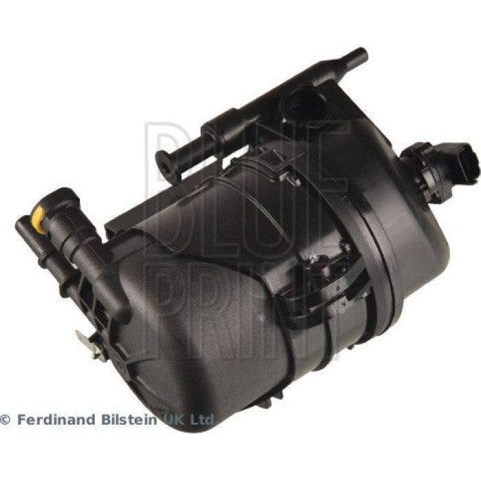 BLUE PRINT Kraftstofffilter ADBP230014 BLUE PRINT Kraftstofffilter ADBP230014