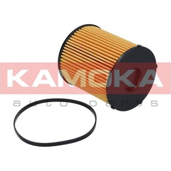 Kamoka Kraftstofffilter F304901 Kamoka Kraftstofffilter F304901