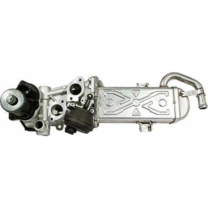 Agr-Ventil 88259R Agr-Ventil 88259R