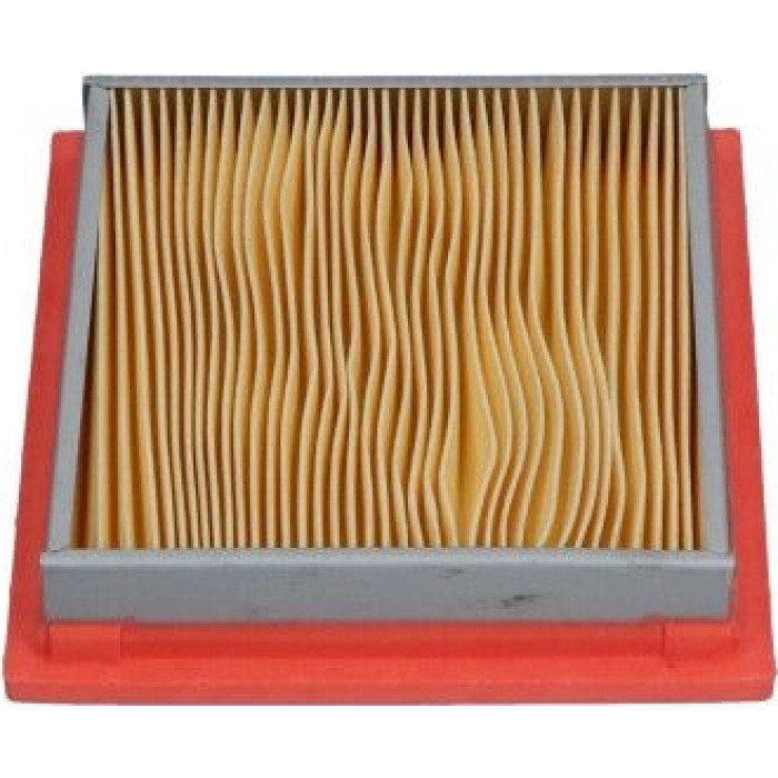 NA-2606 AMC Luftfilter PKW NA-2606 AMC Luftfilter PKW