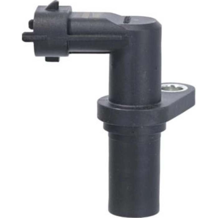 Valeo Positionssensor 366507