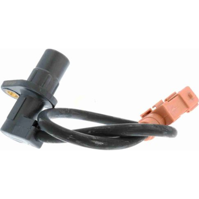 Vemo Kurbelwellensensor V22-72-0010 Vemo Kurbelwellensensor V22-72-0010