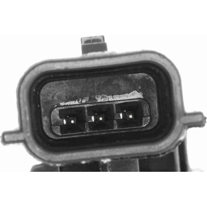Vemo Kurbelwellensensor V46-72-0198 Vemo Kurbelwellensensor V46-72-0198