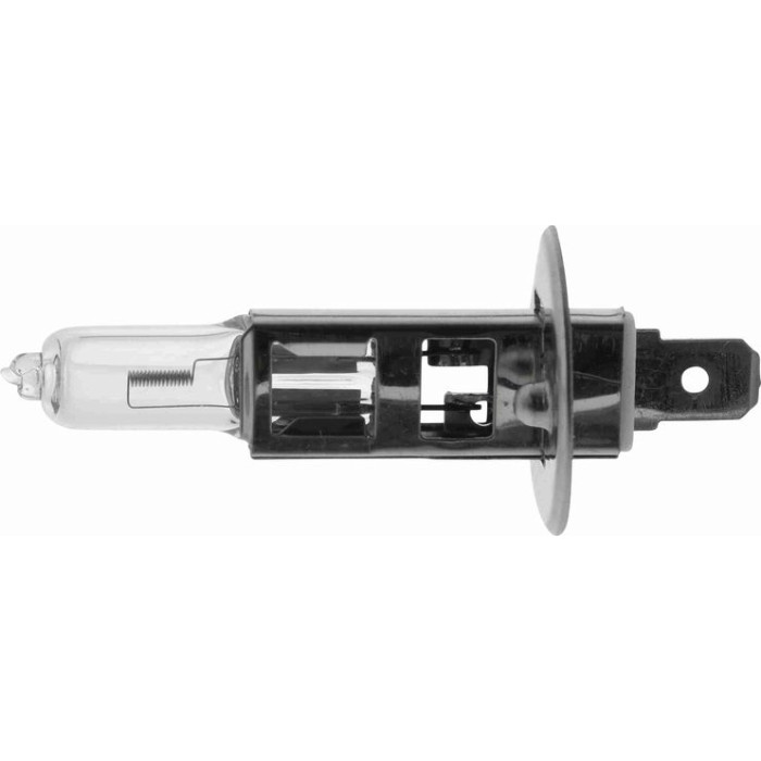 V99-84-0012 Vemo Fernlichtlampe V99-84-0012 V99-84-0012 Vemo Fernlichtlampe V99-84-0012