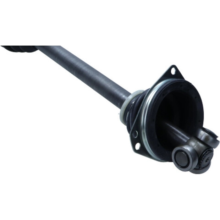 MAXGEAR Antriebswelle 27-0411MG 49-0837 MAXGEAR Antriebswelle 27-0411MG 49-0837