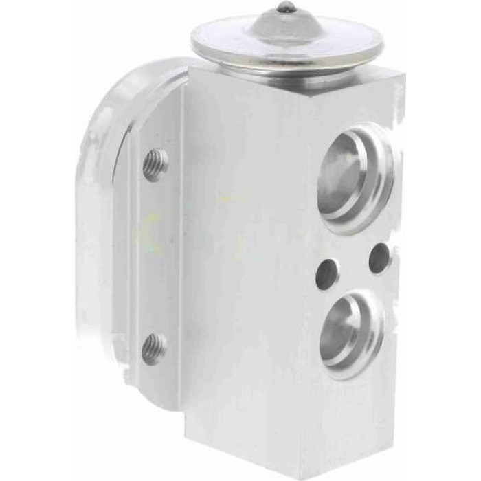 Vemo Expansionsventil für Klimaanlage V20-77-0032 Vemo Expansionsventil für Klimaanlage V20-77-0032