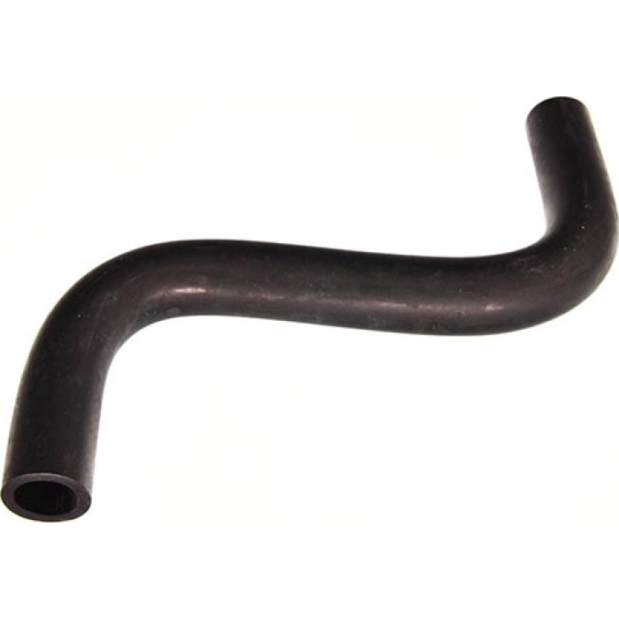 MAXGEAR Zylinderkopfhaubenentlüftungsschlauch 107396DE6 18-0193 MAXGEAR Zylinderkopfhaubenentlüftungsschlauch 107396DE6 18-0193