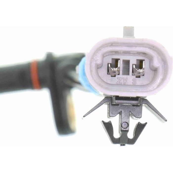 Vemo ABS-Raddrehzahlsensor V51-72-0064 Vemo ABS-Raddrehzahlsensor V51-72-0064