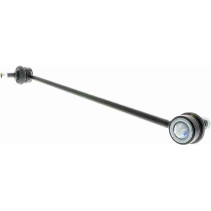 Vaico Koppelstange V48-9532 Vaico Koppelstange V48-9532