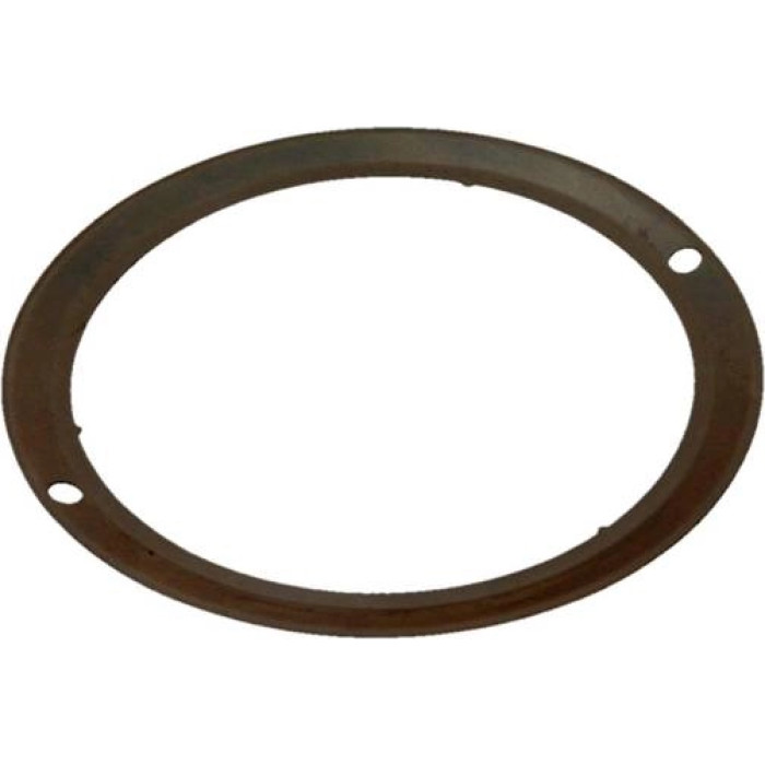 FA1 Auspuffdichtung 210-925 FA1 Auspuffdichtung 210-925