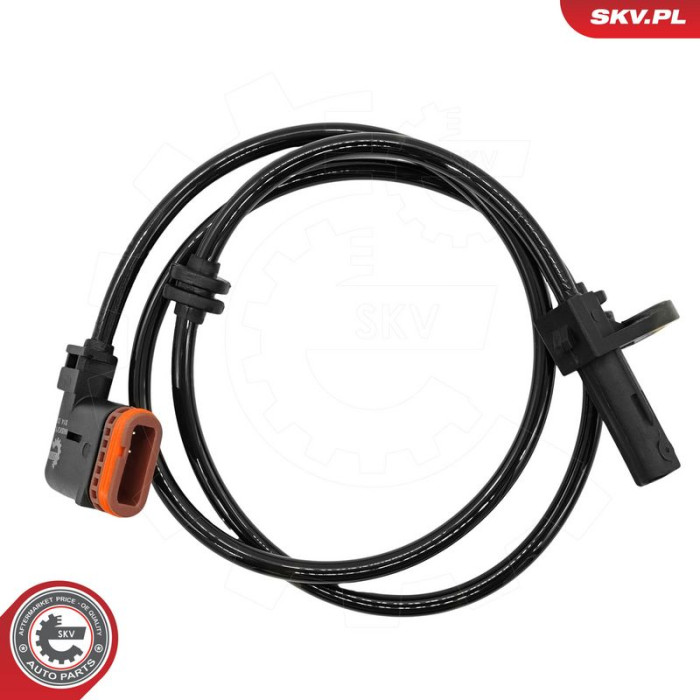 06SKV138 SKV GERMANY Geschwindigkeitssensor 06SKV138 06SKV138 SKV GERMANY Geschwindigkeitssensor 06SKV138