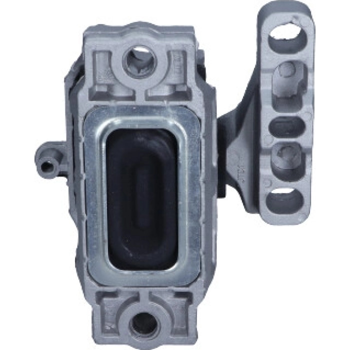 40-0295 MAXGEAR Motorlager 40-0295 VW Golf V 1.4