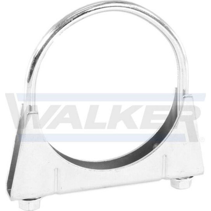 Walker Schelle 82334 Walker Schelle 82334
