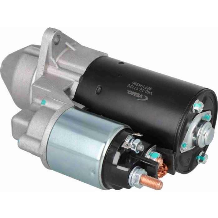 Vemo Anlasser V40-12-17120 Vemo Anlasser V40-12-17120