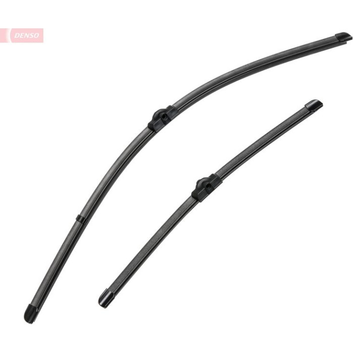 Denso Wischblatt DF-155 Denso Wischblatt DF-155