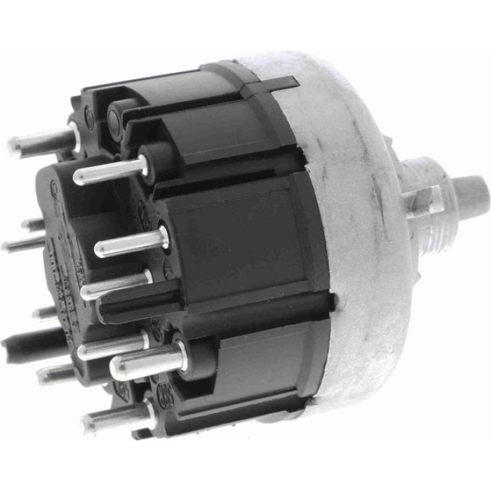 Vemo Lichtschalter V30-73-0274 Vemo Lichtschalter V30-73-0274