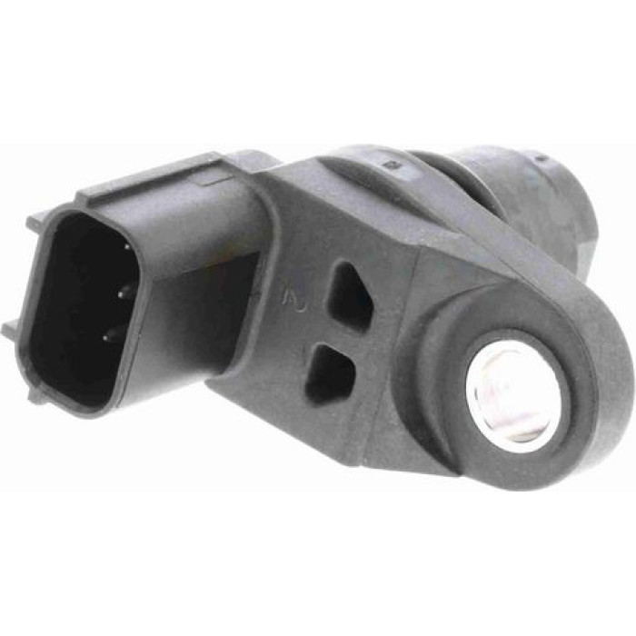Vemo Nockenwellensensor V26-72-0197 Vemo Nockenwellensensor V26-72-0197
