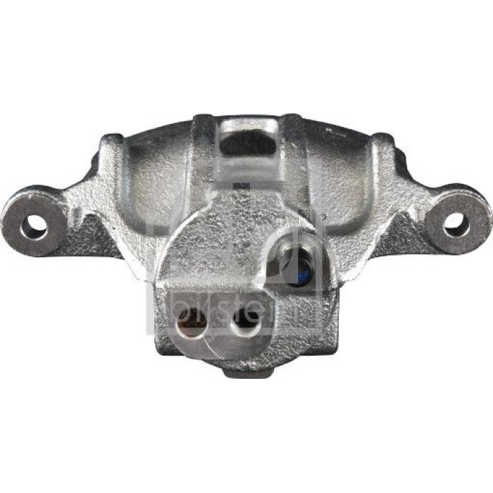 febi Bremssattel 178140