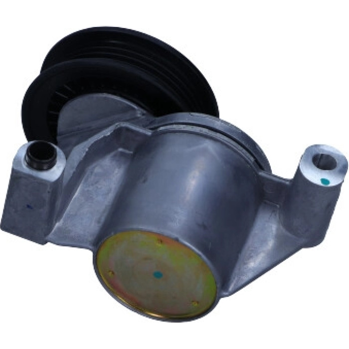 Riemenspanner, Keilrippenriemen 534 0705 10 Riemenspanner, Keilrippenriemen 534 0705 10