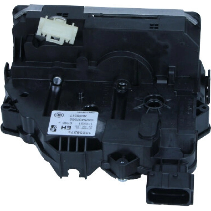 OPEL Original 13258274 OPEL Original Türschloss Opel P. Corsa D, Meriva B rechts – – OE-Nr. 13258274 OPEL Original 13258274 OPEL Original Türschloss Opel P. Corsa D, Meriva B rechts – – OE-Nr. 13258274