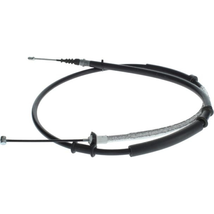 Bosch Bremsseil 1987482935 Bosch Bremsseil 1987482935