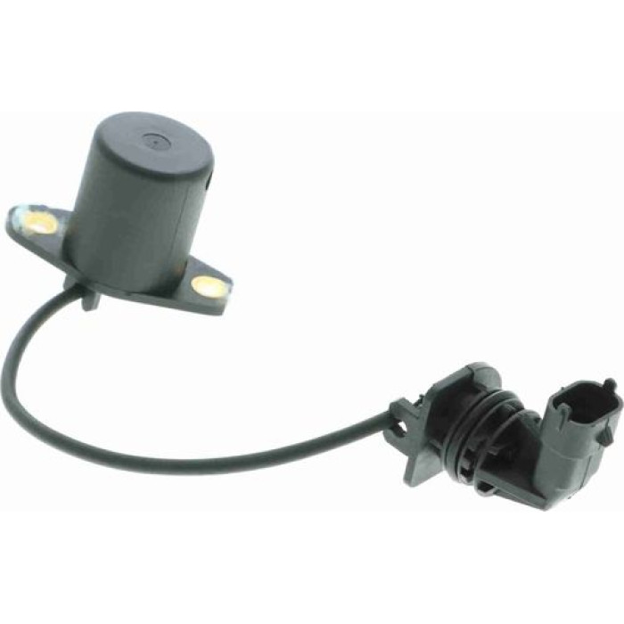 Vemo Motorölstandsensor V40-72-0493 Vemo Motorölstandsensor V40-72-0493
