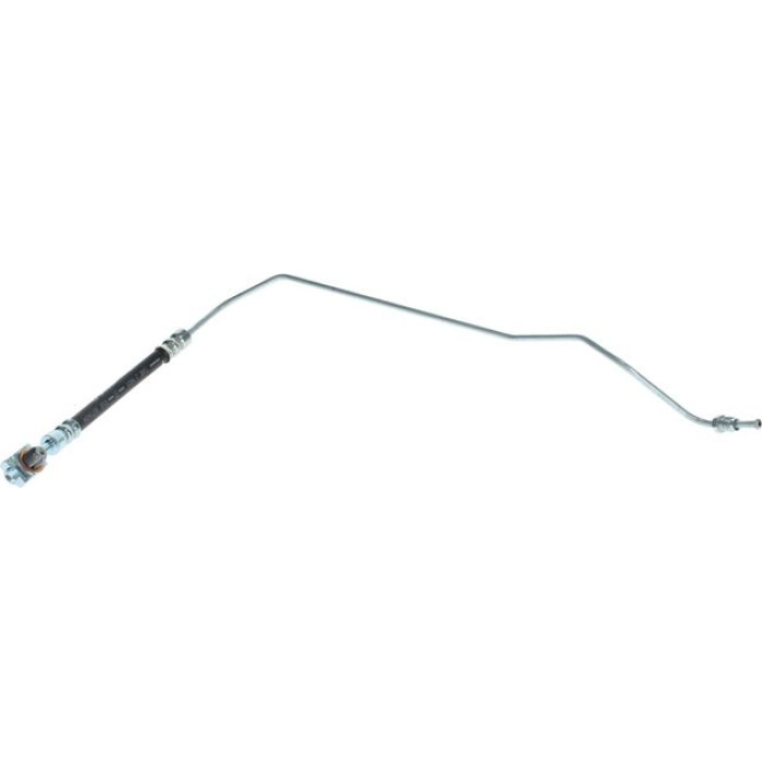 Bosch Bremsschlauch 1987481534 Bosch Bremsschlauch 1987481534