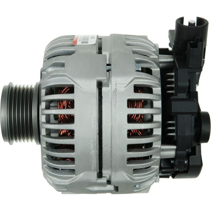 AS-PL Generator A0368S AS-PL Generator A0368S