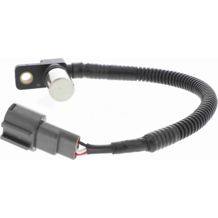 Vemo Kurbelwellensensor V64-72-0042