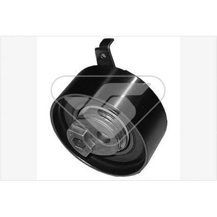 HTG 348 HUTCHINSON Spannrolle, Zahnriemen 348 HTG 348 HUTCHINSON Spannrolle, Zahnriemen 348