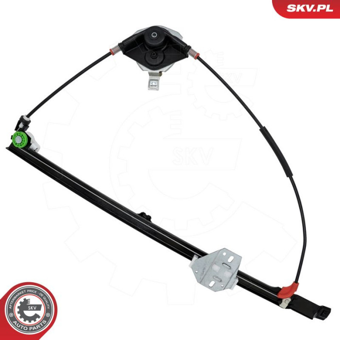 ESEN SKV 01SKV362 Fensterheber ESEN SKV 01SKV362 Fensterheber