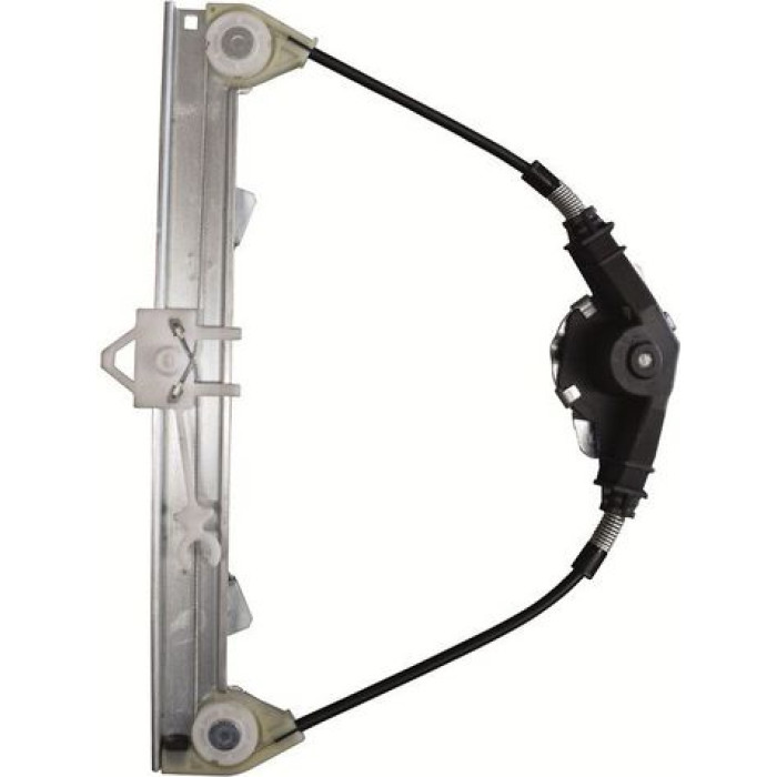Valeo Fensterheber 851563 Valeo Fensterheber 851563