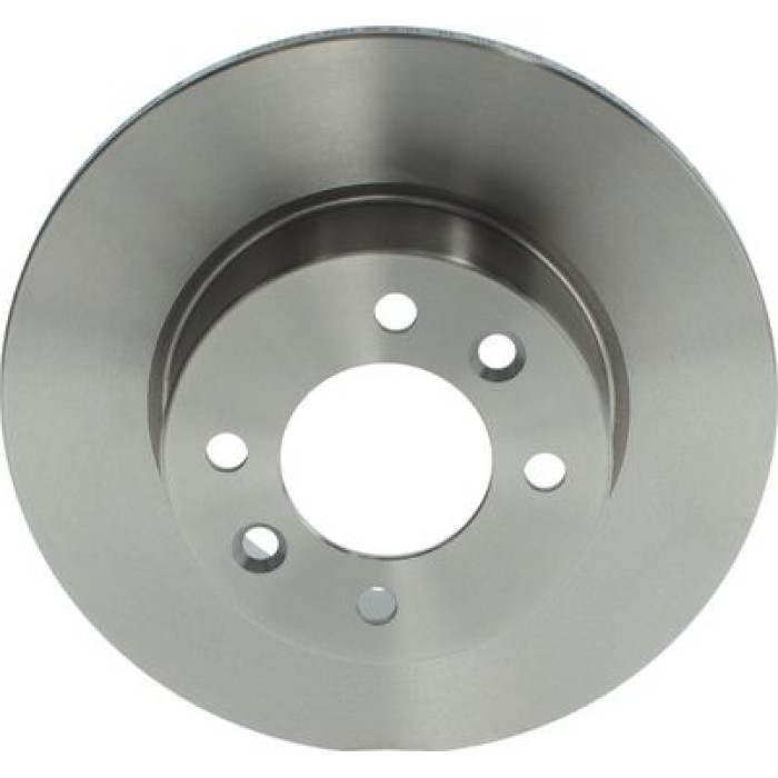 Bosch Bremsscheibe Hinterachse 0 986 478 390 Bosch Bremsscheibe Hinterachse 0 986 478 390