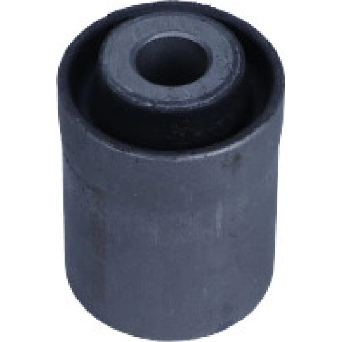 72-3671 MAXGEAR Achskörperlager MGZ-505039 72-3671 MAXGEAR Achskörperlager MGZ-505039