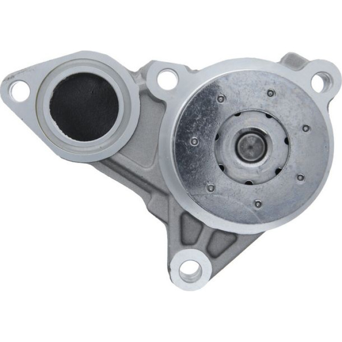 Valeo Wasserpumpe 529218 Valeo Wasserpumpe 529218