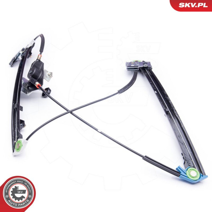 ESEN SKV 00SKV042 Fensterheber ESEN SKV 00SKV042 Fensterheber