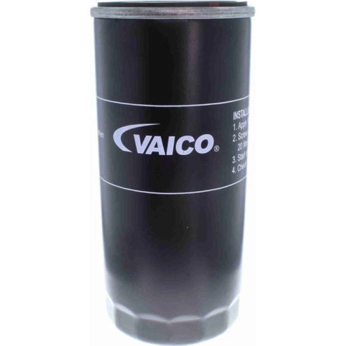 Vaico Ölfilter V10-0315 Vaico Ölfilter V10-0315