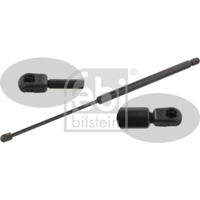febi Gasdruckfeder 33565 febi Gasdruckfeder 33565