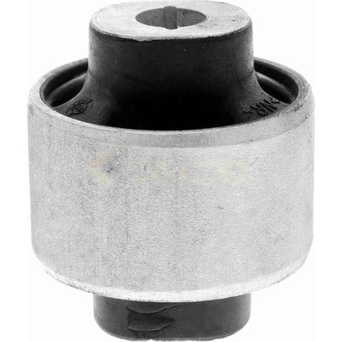 V46-0747 Vaico Lenkerlager V46-0747 V46-0747 Vaico Lenkerlager V46-0747