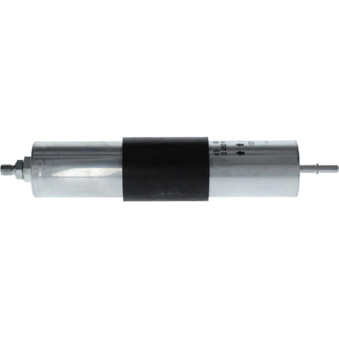 Bosch Kraftstofffilter 0 450 905 961 Bosch Kraftstofffilter 0 450 905 961