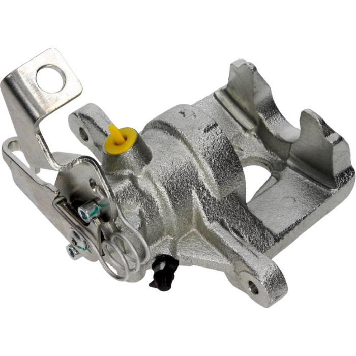 MAXGEAR Bremssattel 82-0017 MAXGEAR Bremssattel 82-0017