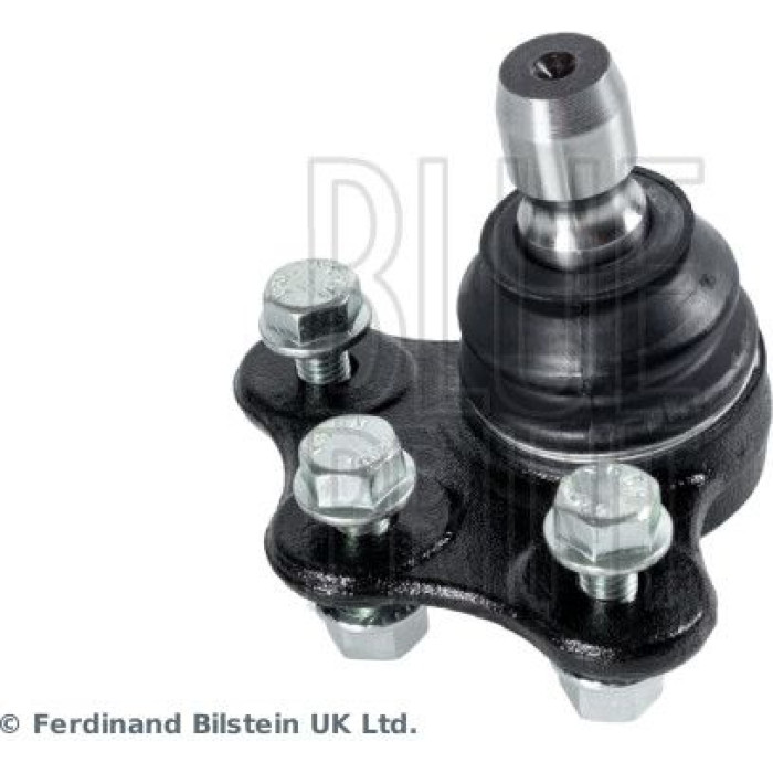 BluePrint Traggelenk ADZ98616 BluePrint Traggelenk ADZ98616