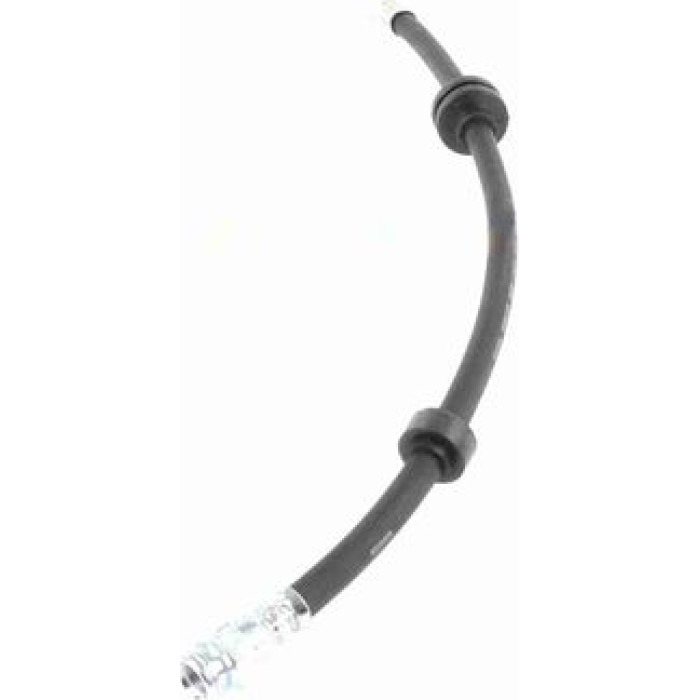 Vaico Bremsschlauch V24-0328