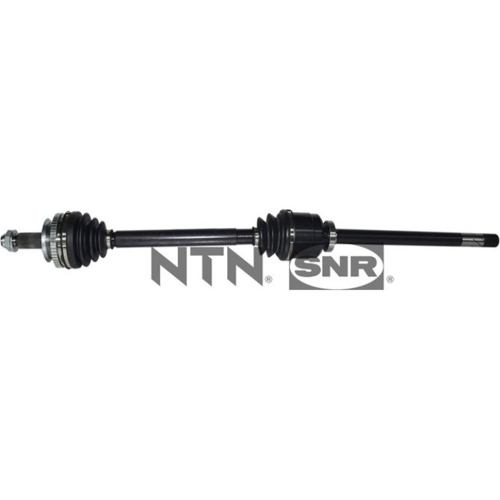 SNR Antriebswelle DK53.020 SNR Antriebswelle DK53.020
