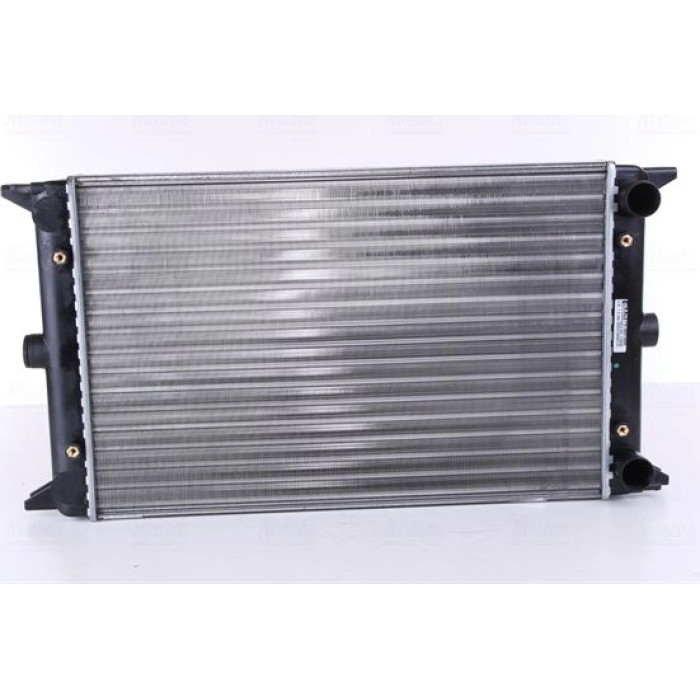 Nissens Wasserkühler PKW 65030 Nissens Wasserkühler PKW 65030