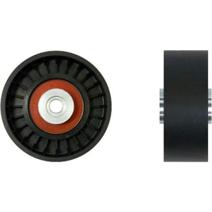 DENCKERMANN Führungsrolle P322002