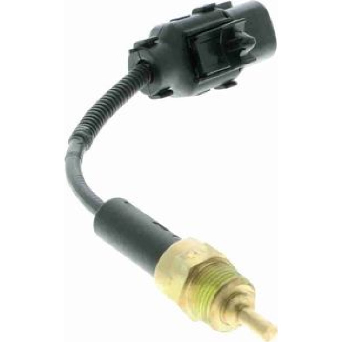 Vemo Kühlmitteltemperatursensor V52-72-0113 Vemo Kühlmitteltemperatursensor V52-72-0113