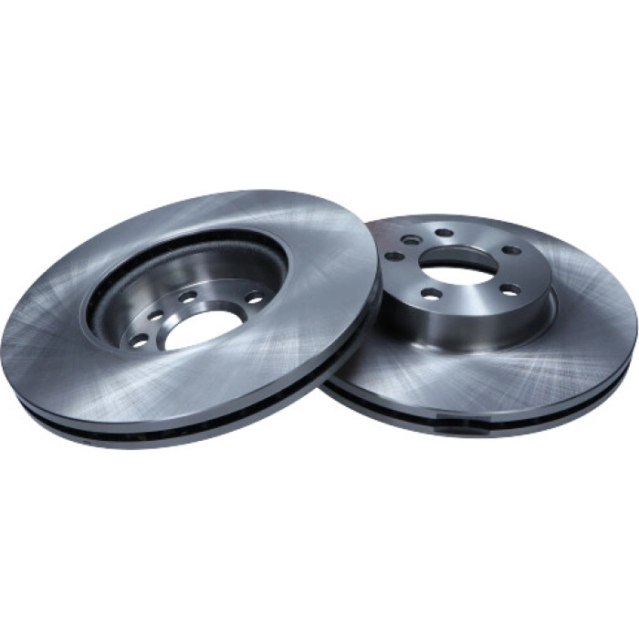 MAXGEAR Bremsscheibe 19-1024 VW T4 98- 313X26 16 MAXGEAR Bremsscheibe 19-1024 VW T4 98- 313X26 16