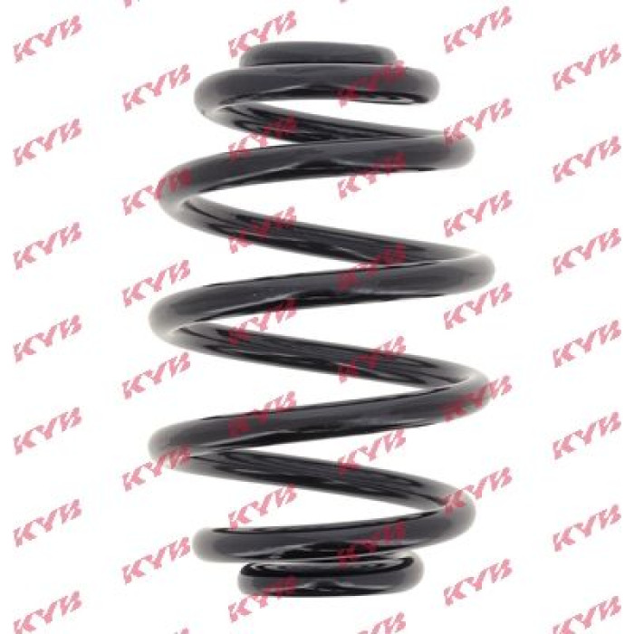 KYB Fahrwerksfeder RX6188 KYB Fahrwerksfeder RX6188